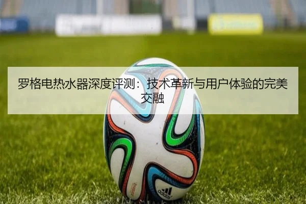 罗格电热水器深度评测:技术革新与用户体验的完美交融